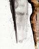 obrazy Obraz 50X70 cm wykonany ręcznie 2