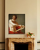 obrazy Jean Auguste Dominique Ingres 3