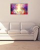 obrazy Obraz energetyczny - Iluminacja - płótno 1