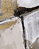 obrazy Obraz na płótnie 50x50 cm 2