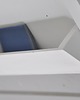 organizery Organizer / tablica korkowa 2