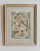 plakaty Plakat Bath  30x40 cm 1