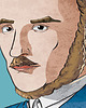 plakaty Plakat Zygmunt Krasiński  1