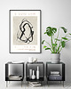 plakaty Plakat Edith Herin - Graphics No.06 2