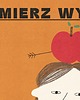 plakaty Plakat Mierz wysoko 2
