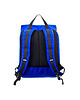 plecaki Plecak CLASSIC royal blue MEDIUM 4