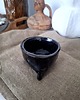 pojemniki na biżuterię Czarka ceramiczna 3