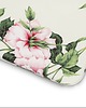 kocyki, kołderki, pościel dla dzieci Pościel z wypełnieniem Flowers Pink - 100%  Bawełna, Perkal 3