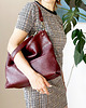 torby na ramię Day Bag 02 2