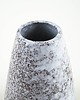 wazony Wazon ceramiczny, duński design, lata 90, produkcja: BoConcept 4