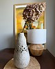 wazony Wazon ceramiczny "Monolit" 1
