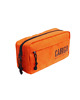 pokrowce i etui - organizery Zasobnik ORANGE LARGE 3