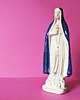 figurki i rzeźby Figurka Maryi 2