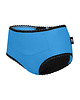 majtki damskie Majtki menstruacyjne BLUE - Light 5