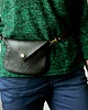 torby na ramię Belt Bag 06 8