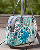 torby XXL Torba fotograficzna Mandala 2