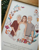 grafiki i ilustracje Personalizowana Grafika z HOBBY na prezent 6