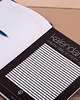 kalendarze i plannery  AŻ book Dziadek 1