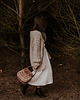 kardigany damskie Willow Sweater 1