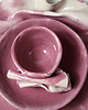 kubki Mug - Maroon - Wave 2