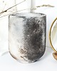 kubki Ceramiczny unikatowy kubek handmade, 250 ml 1