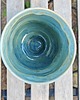 kubki Kielich ceramiczny/ puchar do lodów 500 ml 1