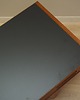 komody i szafki Lowboard tekowy, duński design, lata 60, produkcja: Dania 6