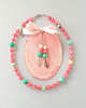 chokery Choker Tropical Summer v 2 4