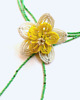 chokery Naszyjnik choker 2