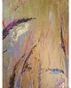 obrazy Obraz ręcznie malowany na płótnie 60 x 90 cm - Letnie popołudnie 2