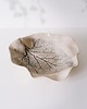 patery i talerze Ceramiczny talerz 1