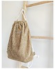 plecaki Camel BagPack 1