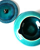 cukiernice Ceramiczna cukiernica 2
