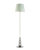 lampy do pokoju dziecka Nowoczesna lampa podłogowa do czytania w pokoju dziecka LIZBONA KIDS 6