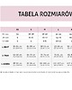 spódnice midi Lniana Spódnica LILY  DEEP BLACK 1