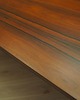 stoły Stół palisandrowy, duński design, lata 70, produkcja: Dania 7