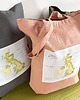 torebki różne Torba Everyday Great Britain 7