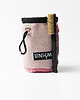 torebki różne PINK glitter&fur Chalk Bag 3