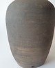 wazony Wazon ceramiczny Sikar 30/17 cm 2