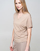 t-shirt damskie T-shirt No.2 2