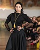 bluzki z długim rękawem damskie Vera blouse 7