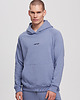bluzy męskie Zestaw dresowy KOLLY Aspen Ski męski 6