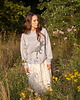 bluza bez kaptura damska Bluza Vintagesaurus Grey Sky 2