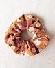 gumki do włosów Scrunchie/frotka 2