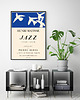 grafiki i ilustracje Henri Matisse grafika modern, inspiracja 2