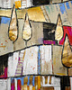 grafiki i ilustracje Maybe - plakat 50x70 cm 4