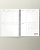 kalendarze i plannery Planner 2023 6