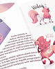 książeczki dla dzieci Personalizowana bajka o Twoim dziecku 5