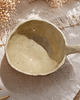 filiżanki Ceramiczna filiżanka handmade z napisem "OCHUJEJE" 5