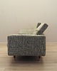 sofy i szezlongi Sofa zielony melanż, włoski design, lata 70, producent: B&B Italia 3